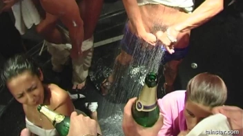 Saucy Sluts Let Loose Part 2 - Cam 2 Screencap 42 on sinx.preview.netperv.com