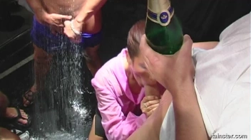 Saucy Sluts Let Loose Part 2 - Cam 2 Screencap 44 on sinx.preview.netperv.com