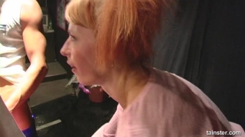 Saucy Sluts Let Loose Part 2 - Cam 2 Screencap 48 on sinx.preview.netperv.com