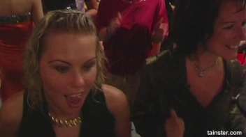 Saucy Sluts Let Loose Part 2 - Cam 2 Screencap 57 on sinx.preview.netperv.com