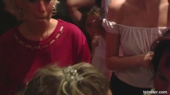 Saucy Sluts Let Loose Part 2 - Cam 2 Screencap 61 on sinx.preview.netperv.com