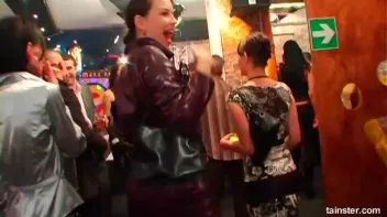 Gash Bash Part 1 - Main Edit Screencap 5 on sinx.preview.netperv.com