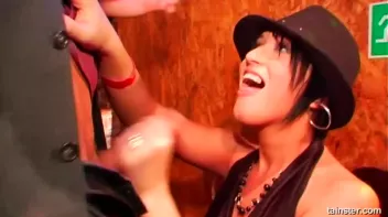 Gash Bash Part 1 - Main Edit Screencap 51 on sinx.preview.netperv.com