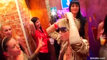 Gash Bash Part 1 - Main Edit Screencap 54 on sinx.preview.netperv.com