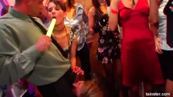 Gash Bash Part 1 - Main Edit Screencap 57 on sinx.preview.netperv.com