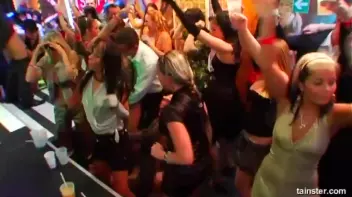 Gash Bash Part 1 - Main Edit Screencap 72 on sinx.preview.netperv.com