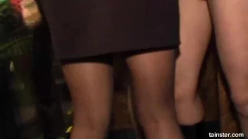 Gash Bash Part 1 - Main Edit Screencap 8 on sinx.preview.netperv.com