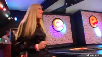 Gash Bash Part 1 - Main Edit Screencap 1 on sinx.preview.netperv.com