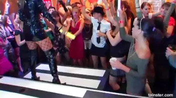 Gash Bash Part 1 - Main Edit Screencap 12 on sinx.preview.netperv.com