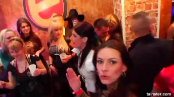 Gash Bash Part 1 - Main Edit Screencap 18 on sinx.preview.netperv.com