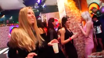 Gash Bash Part 1 - Main Edit Screencap 23 on sinx.preview.netperv.com