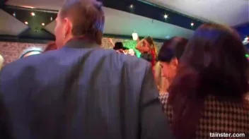 Gash Bash Part 1 - Main Edit Screencap 26 on sinx.preview.netperv.com