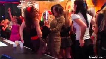 Gash Bash Part 1 - Main Edit Screencap 31 on sinx.preview.netperv.com