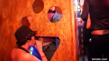 Gash Bash Part 1 - Main Edit Screencap 34 on sinx.preview.netperv.com