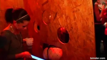 Gash Bash Part 1 - Main Edit Screencap 36 on sinx.preview.netperv.com