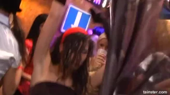 Gash Bash Part 1 - Main Edit Screencap 47 on sinx.preview.netperv.com