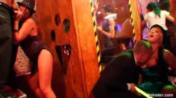 Gash Bash Part 1 - Main Edit Screencap 49 on sinx.preview.netperv.com