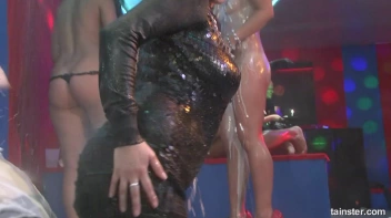 Extreme Speed Dating Part 3 - Cam 4 Screencap 43 on sinx.preview.netperv.com