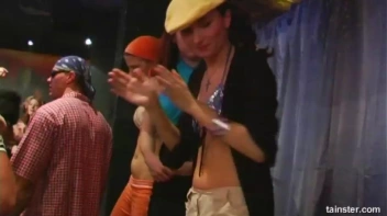 Pimp Awards Part 1 - Cam 1 Screencap 95 on sinx.preview.netperv.com