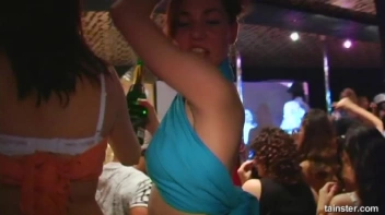 Pimp Awards Part 1 - Cam 1 Screencap 101 on sinx.preview.netperv.com