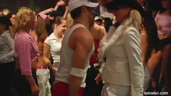 Pimp Awards Part 1 - Cam 1 Screencap 12 on sinx.preview.netperv.com