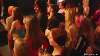 Pimp Awards Part 1 - Cam 1 Screencap 17 on sinx.preview.netperv.com