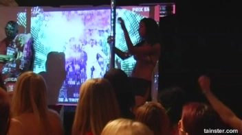 Pimp Awards Part 1 - Cam 1 Screencap 42 on sinx.preview.netperv.com