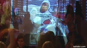Pimp Awards Part 1 - Cam 1 Screencap 44 on sinx.preview.netperv.com