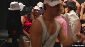 Pimp Awards Part 1 - Cam 1 Screencap 6 on sinx.preview.netperv.com