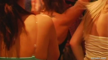 Pimp Awards Part 1 - Cam 1 Screencap 64 on sinx.preview.netperv.com