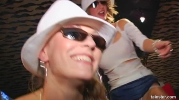 Pimp Awards Part 1 - Cam 3 Screencap 73 on sinx.preview.netperv.com