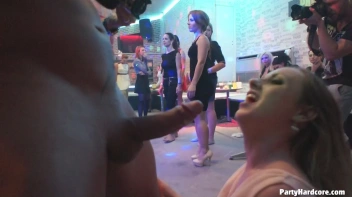 Party Hardcore Gone Crazy Vol. 31 Part 7 - Cam 1 Screencap 26 on sinx.preview.netperv.com