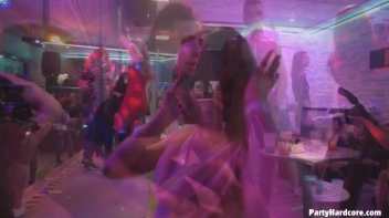 Party Hardcore Gone Crazy Vol. 31 Part 7 - Cam 1 Screencap 27 on sinx.preview.netperv.com