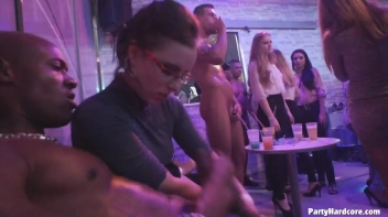 Party Hardcore Gone Crazy Vol. 31 Part 7 - Cam 1 Screencap 29 on sinx.preview.netperv.com