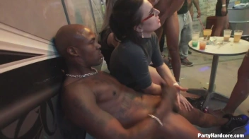 Party Hardcore Gone Crazy Vol. 31 Part 7 - Cam 1 Screencap 30 on sinx.preview.netperv.com