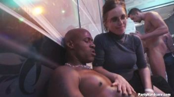 Party Hardcore Gone Crazy Vol. 31 Part 7 - Cam 1 Screencap 33 on sinx.preview.netperv.com
