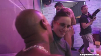 Party Hardcore Gone Crazy Vol. 31 Part 7 - Cam 1 Screencap 34 on sinx.preview.netperv.com