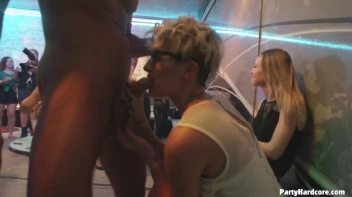 Party Hardcore Gone Crazy Vol. 31 Part 7 - Cam 1 Screencap 37 on sinx.preview.netperv.com
