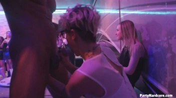 Party Hardcore Gone Crazy Vol. 31 Part 7 - Cam 1 Screencap 38 on sinx.preview.netperv.com