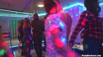 Party Hardcore Gone Crazy Vol. 31 Part 7 - Cam 1 Screencap 74 on sinx.preview.netperv.com