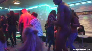 Party Hardcore Gone Crazy Vol. 31 Part 7 - Cam 1 Screencap 76 on sinx.preview.netperv.com