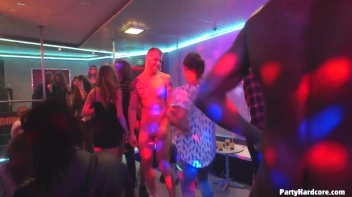 Party Hardcore Gone Crazy Vol. 31 Part 7 - Cam 1 Screencap 77 on sinx.preview.netperv.com