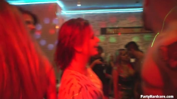 Party Hardcore Gone Crazy Vol. 31 Part 7 - Cam 1 Screencap 80 on sinx.preview.netperv.com