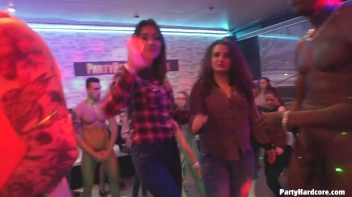 Party Hardcore Gone Crazy Vol. 31 Part 7 - Cam 1 Screencap 82 on sinx.preview.netperv.com