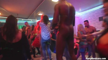 Party Hardcore Gone Crazy Vol. 31 Part 7 - Cam 1 Screencap 83 on sinx.preview.netperv.com