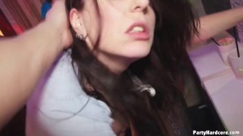 Party Hardcore Gone Crazy Vol. 2 Part 3 - Cam 3 Screencap 94 on sinx.preview.netperv.com