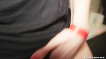 Party Hardcore Gone Crazy Vol. 2 Part 3 - Cam 3 Screencap 96 on sinx.preview.netperv.com