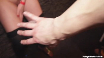 Party Hardcore Gone Crazy Vol. 2 Part 3 - Cam 3 Screencap 101 on sinx.preview.netperv.com