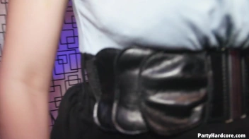 Party Hardcore Gone Crazy Vol. 2 Part 3 - Cam 3 Screencap 103 on sinx.preview.netperv.com