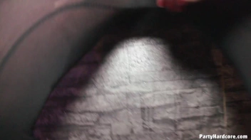 Party Hardcore Gone Crazy Vol. 2 Part 3 - Cam 3 Screencap 106 on sinx.preview.netperv.com